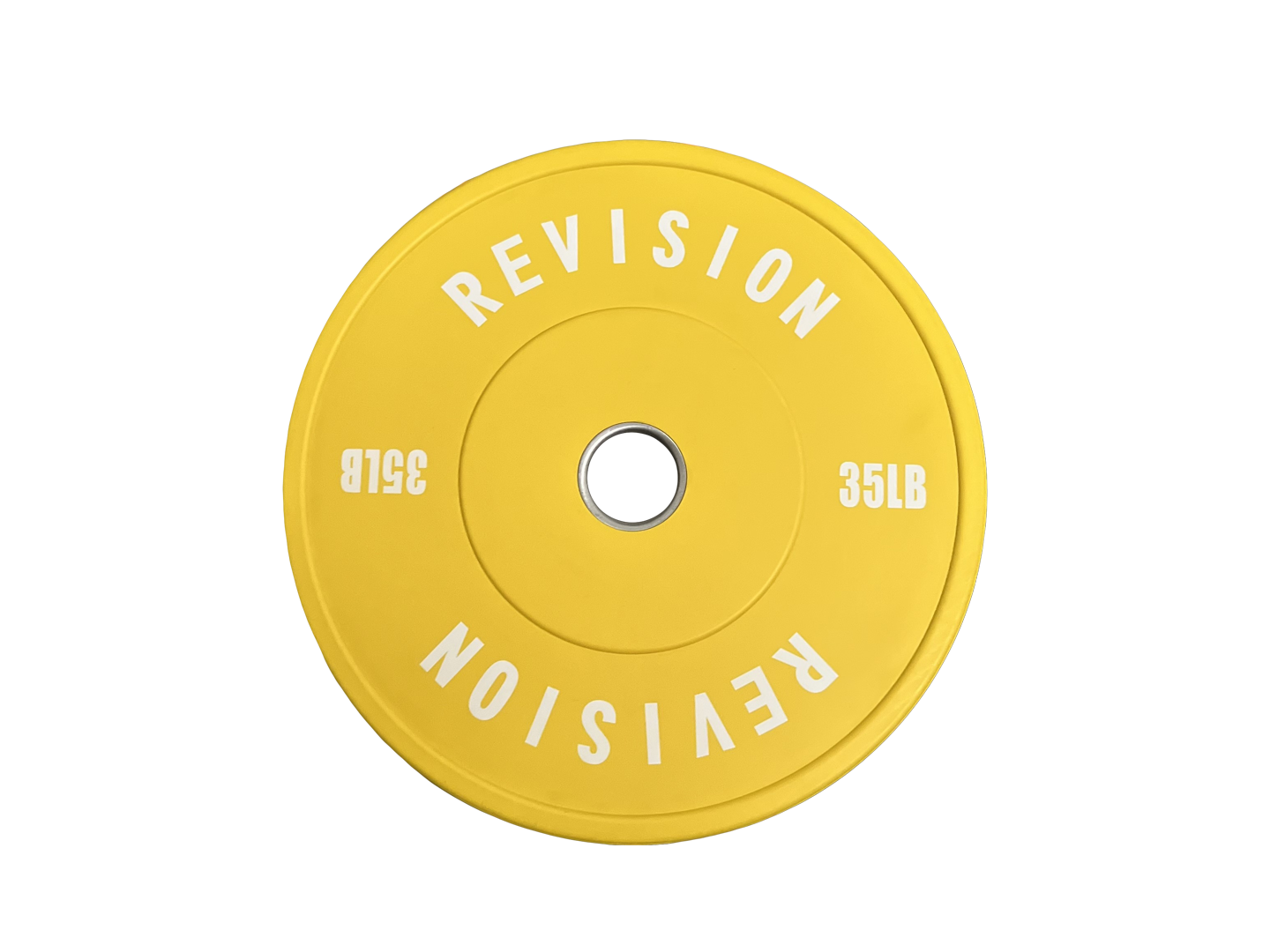 Gold's gym 35 lb plates new arrivals